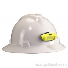 Streamlight Bandit Lightweight LED Outdoor Headlamp, Yellow 568268889